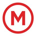 MANTECH company logo