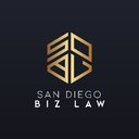 San Diego Biz Law APC company logo