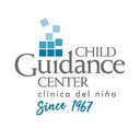 Child Guidance Center - Orange County, CA company logo