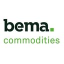 Bema Commodities B.V. company logo