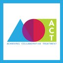 Achieving Collaborative Treatment LLC company logo