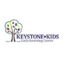 Keystone Kids Early Learning Center company logo
