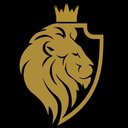 Satsoccer LLC company logo
