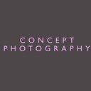 Concept Photography LTD company logo