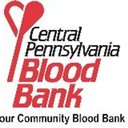Central Pennsylvania Blood Bank company logo