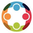 LS GAME - LIFESCAPE company logo
