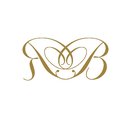 Rebekah Brooks Jewelry company logo