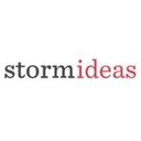 Storm Ideas company logo