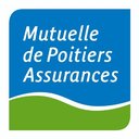 MUTUELLE DE POITIERS ASSURANCES company logo