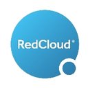 RedCloud company logo