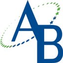 AB SPECIALTY SILICONES L LC company logo