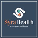 Syra Health company logo