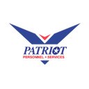 Patriot Personnel Services company logo
