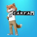 CARFAX company logo