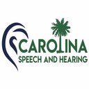 Carolina Health and Hearing, Inc. company logo
