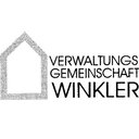 Verwaltungsgemeinschaft Winkler company logo