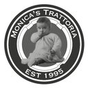 Monica's Mercato & Salumeria company logo