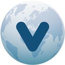 Vitamin World company logo