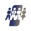 Nicholas Associates company logo