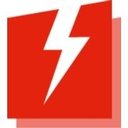 Helmut Magdeburg GmbH company logo