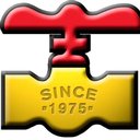 Modern Plumbing Industries, Inc. company logo