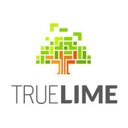 TrueLime company logo