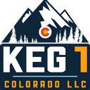 KEG 1 Colorado, LLC company logo