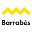 Barrabes company logo