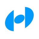 生活協同組合ひろしま　福祉事業部 company logo