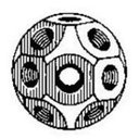 MERO-TSK Prichsenstadt GmbH &amp; Co. KG company logo