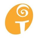 Eram Scientiﬁc Solutions company logo