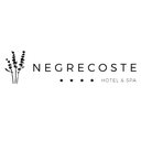 Hotel Negrecoste company logo