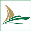 Irish Boat Shop company logo