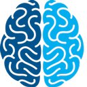 Kansas City Psychiatry Partners company logo