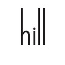Hill Appointments company logo