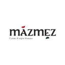 MAZ MEZ company logo