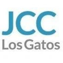 Addison-Penzak JCC company logo
