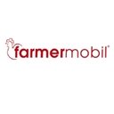 farmermobil GmbH company logo