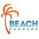 Beach Hamburg GmbH company logo