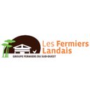 Fermiers Landais company logo