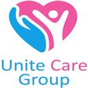 Unite Care Group Ltd company logo