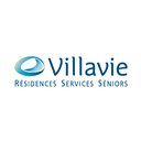 Villavie company logo