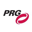 Production Resource Group Llc company logo
