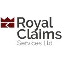 Royal Claims Services Ltd. company logo
