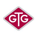 GTG company logo