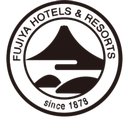 富士屋ホテル株式会社　ヴィラ本栖 company logo