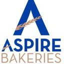 Tech 1, FSQA - 2nd Shift - Aspire Bakeries | Van Nuys, CA