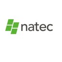 Natec company logo