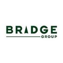 ブリッジインターナショナル株式会社 company logo