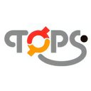 株式会社トップス company logo